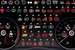 简单说说汽车电气系统的组成和原理