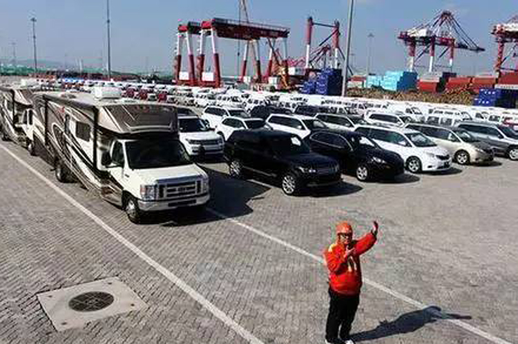 为了性价比选择平行进口车可行吗？