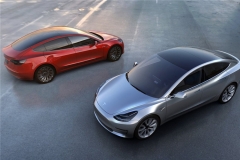 电动车排放不是零，那环保话题怎么回事？