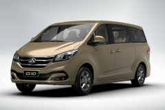 这些MPV以何取胜？答案是……