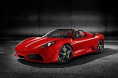 2250万买当地最贵超跑，上牌却难住了整个车管所