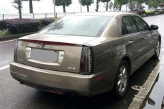 落地价54万, 现在只需9万, 无钥匙启动系统, 无钥匙进入系统