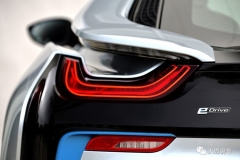 车企半年考 哪些没考好