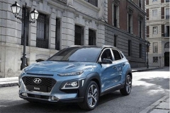 现代版“极光来袭”，1.6T或卖12万，博越危险了