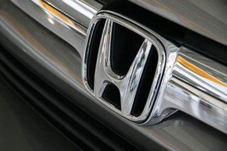 新本田CR-V真会成也设计 败也设计吗