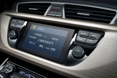 吉利，无人驾驶的梦想与真实