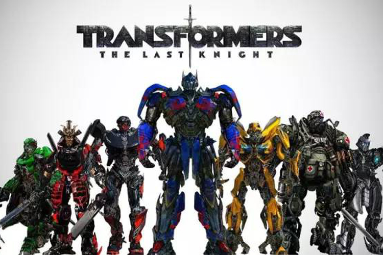 在中国，我们离自己的汽车文化还有多远