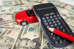 上市车企高管薪酬排行，第一名是你们都想不到的