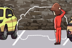 买多浪费买少吃亏！精打细算车险能省多少钱？