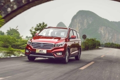 7月份卖得最火得10款MPV，赶紧看看
