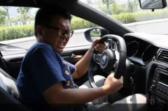 车不能这么开！8种毁车的坏习惯，来看下你有没有？