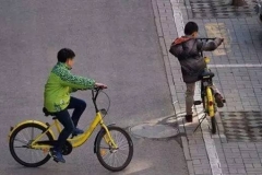 中国儿童交通死亡率世界第一？99%因为这几点！