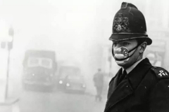 英国将于2040年全面禁售燃油车
