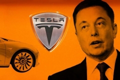 Model 3 上市，特斯拉和 Elon Musk 到了最关键时刻