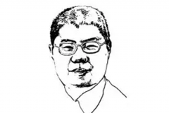 汽车需要更多“偏执狂”“疯子”