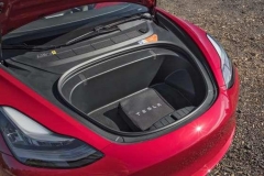 特斯拉Model3量产 入手前你需要了解的10件事