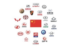 用事实说话, 几大自主品牌谁更会玩? 谁最低调?