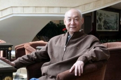 陈光祖：MES·当代车企管理领域里的一颗明珠