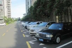 没违章 却收到交通违章罚单该如何维权？