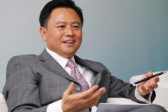 深度|一汽积重难返，徐留平如何力挽狂澜？