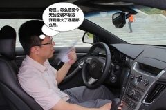 夏季汽车空调不制冷？老司机给你支招