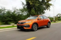 这几辆小型SUV，不仅霸气而且便宜实用