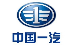 徐留平背水一战：“三件事”直击一汽痛点