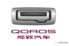 宁述勇怒怼黑水军，观致签订3万辆大单触及谁的利益？