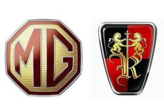 上汽MG上半年在泰国卖出多少辆车？