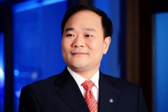 被李书福收购的英国跑车品牌悄然走向盈利