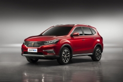 关于SUV，有两个好消息，两个坏消息！
