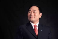 半年怒赚43.43亿！吉利汽车够资格做自主品牌老大吗？