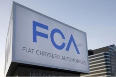 吴迎秋：收购FCA，中国车企不应做土豪