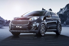 国内优惠最大的三款SUV 看后真让人心痒