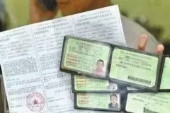 以为拿了驾照就ok，不懂这四条新规要吃大亏！