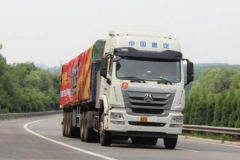 9月起多地开禁柴油车，车企车主利益如何保障？