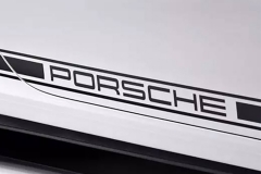 保时捷将推出全新911车型 纯粹、好玩、不限量
