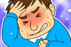 驾考新规马上来了，考试紧张怎么办？
