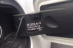 全国加油站将只提供乙醇汽油，车主应抓紧做好这些！