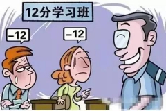 辛苦考的驾照 结果还有好多车不能开？