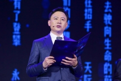 1-8月车企高管变动频繁 竟然多达百余人