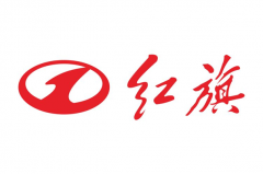 徐留平裁品牌攻红旗 专设红旗新能源与智能化两部门