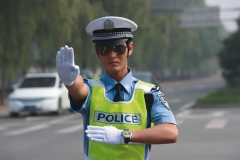 开车忘带驾驶证属于无证驾驶？不是的！但是下面这三种情况会重罚