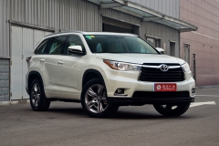 30万元左右性价比极高的3款SUV，30岁居家人士代步的好选择！