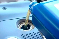 还在5000公里换机油吗？一个没有被揭穿的秘密！