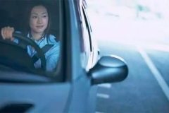 常说的“让速不让道” 到底是怎么回事？
