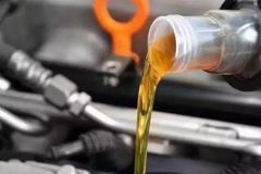 大师答疑：15万选合资还是自主，新车型能不能买？