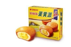 这几样东西吃完 体内会有酒精含量