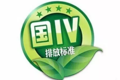 国6标准燃油开始实施 国6排放标准倒计时