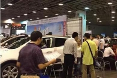 准备买车要注意 2018年1月1日起汽车购置税调整